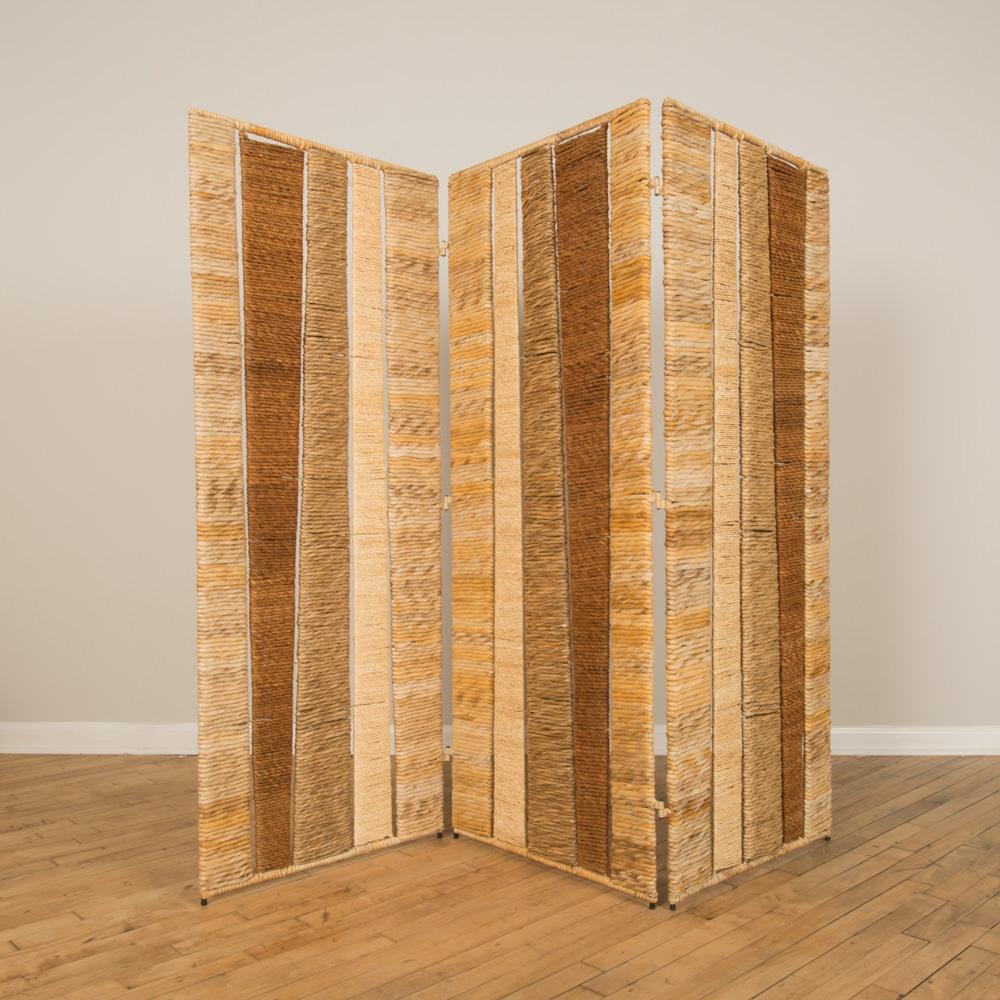 folding screen room divider