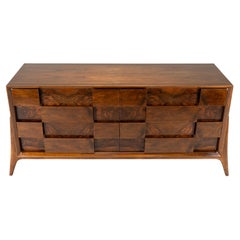 Sideboards