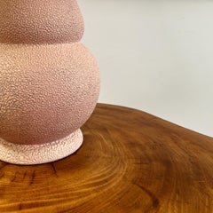 A Mid Twentieth Century French Tripod Table