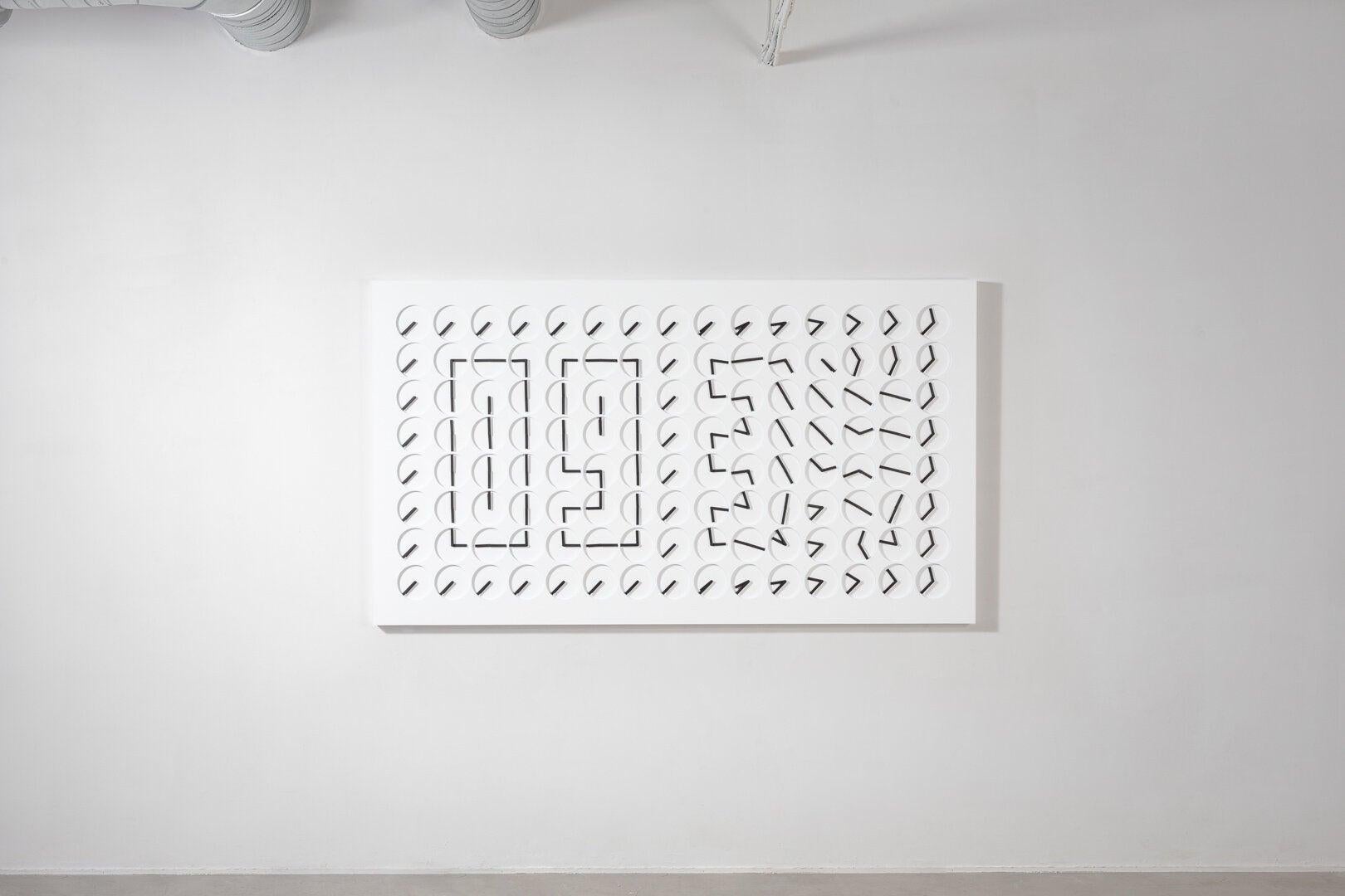 a million times 120 clock for sale