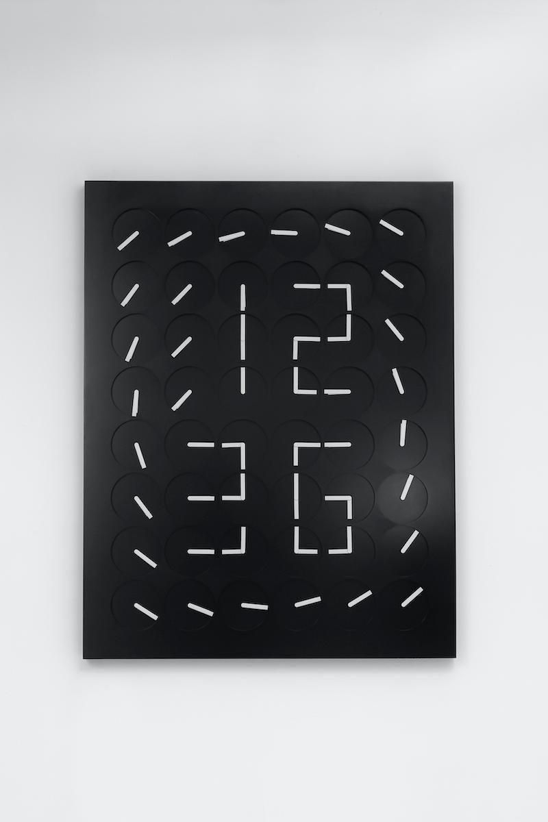 a million times clock for sale