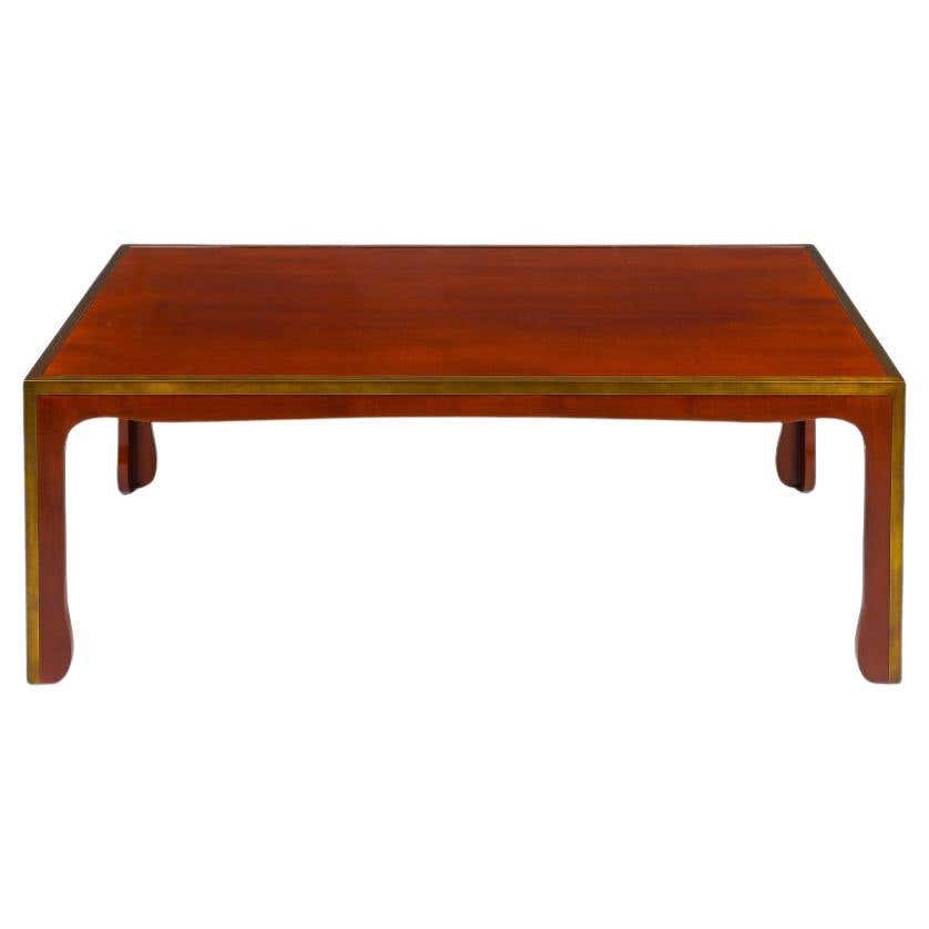 Ming Tables - 177 For Sale at 1stDibs | ming dining table, ming style ...