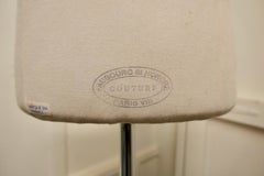 Miniature French Mannequin