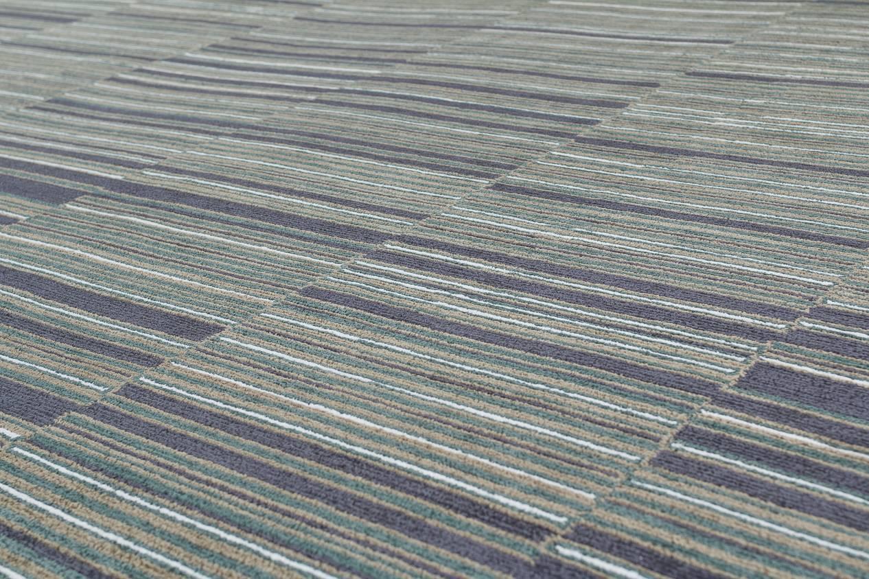 multi colored area rugs
