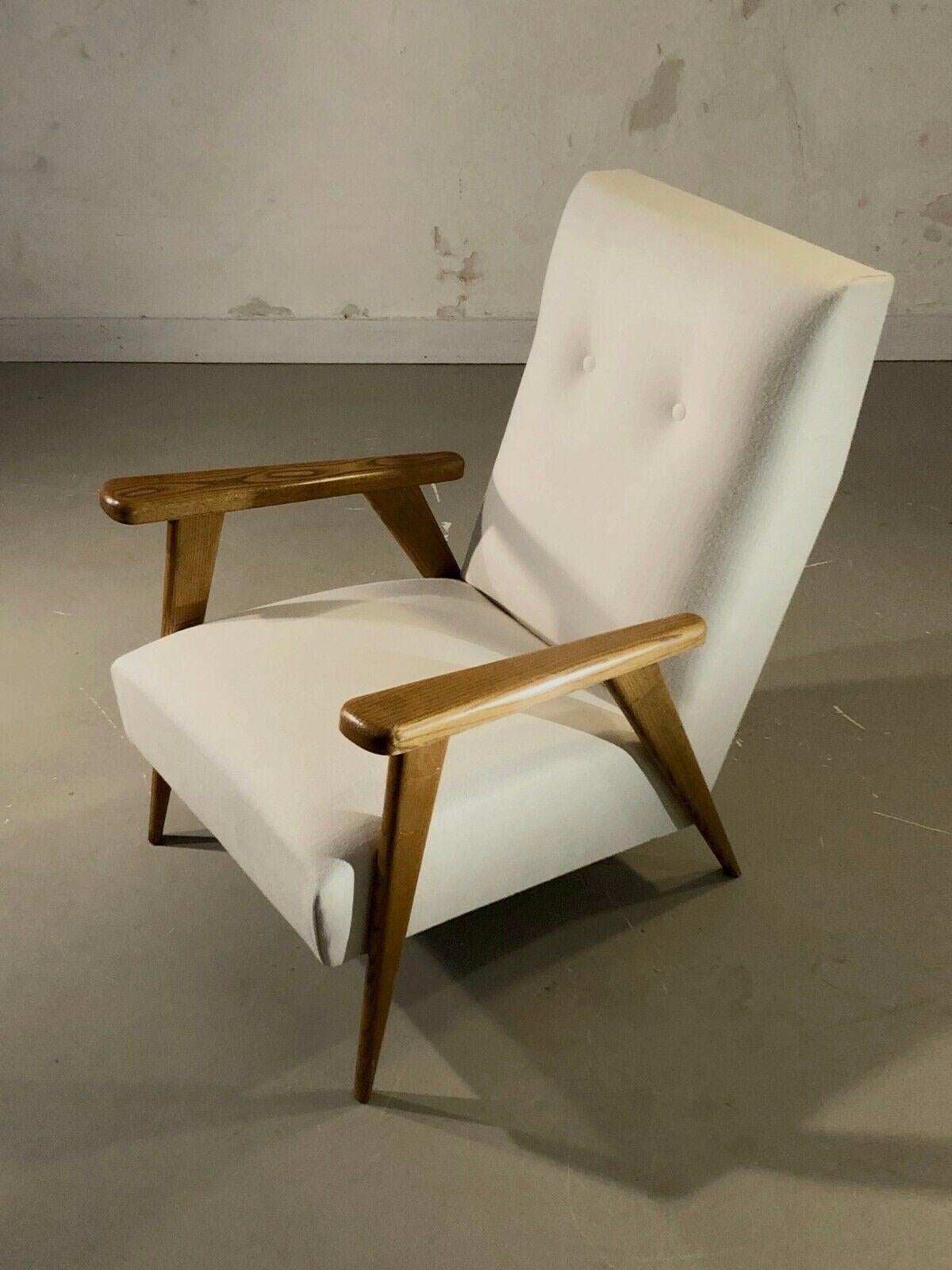 SILLÓN 