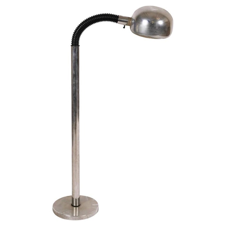 Underwriters Laboratories Vintage Lamp - 14 For Sale on 1stDibs 