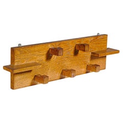 More Furniture and Collectibles