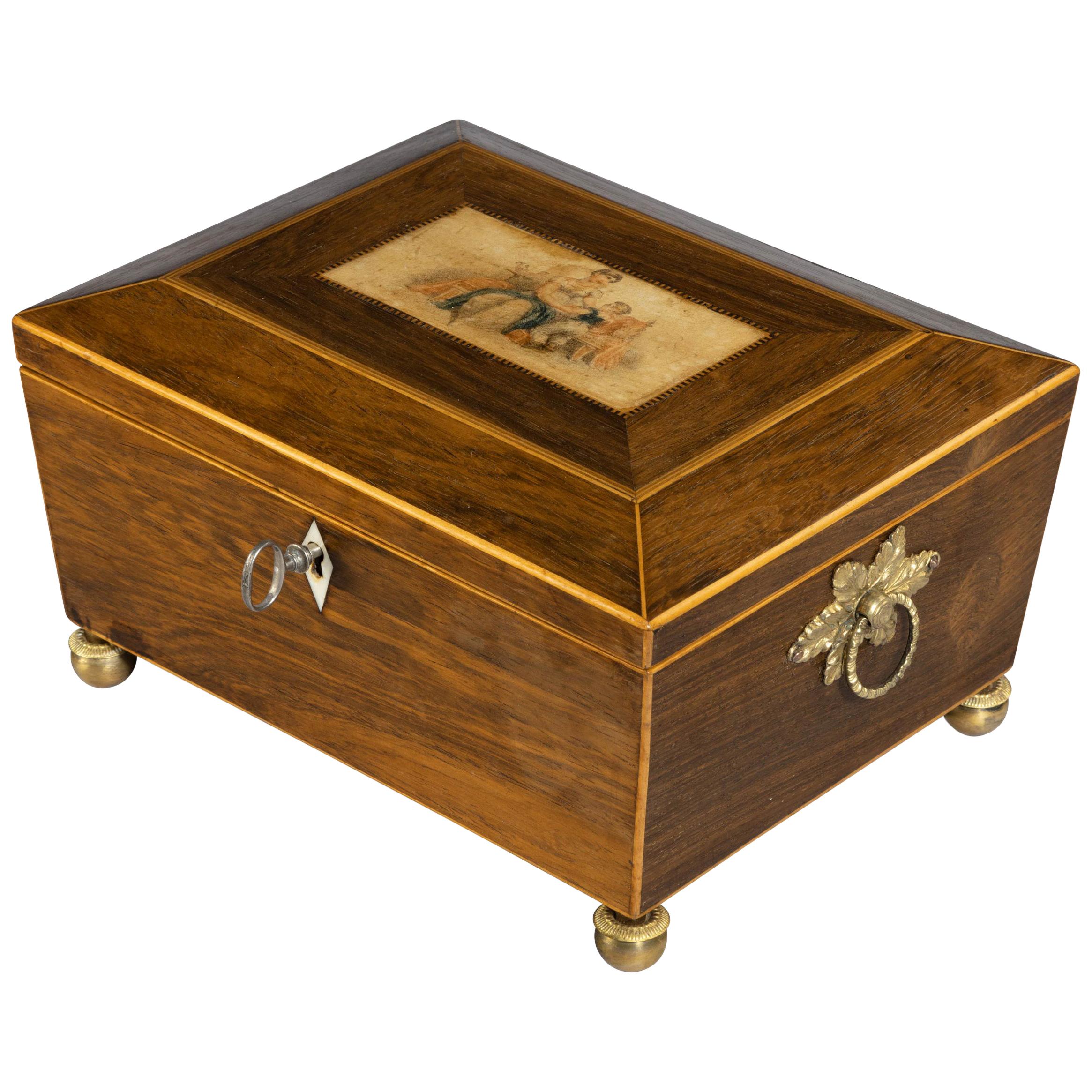 Antique Boxes For Sale at 1stdibs Page 44