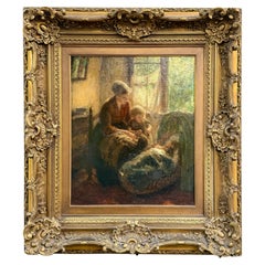 Paintings