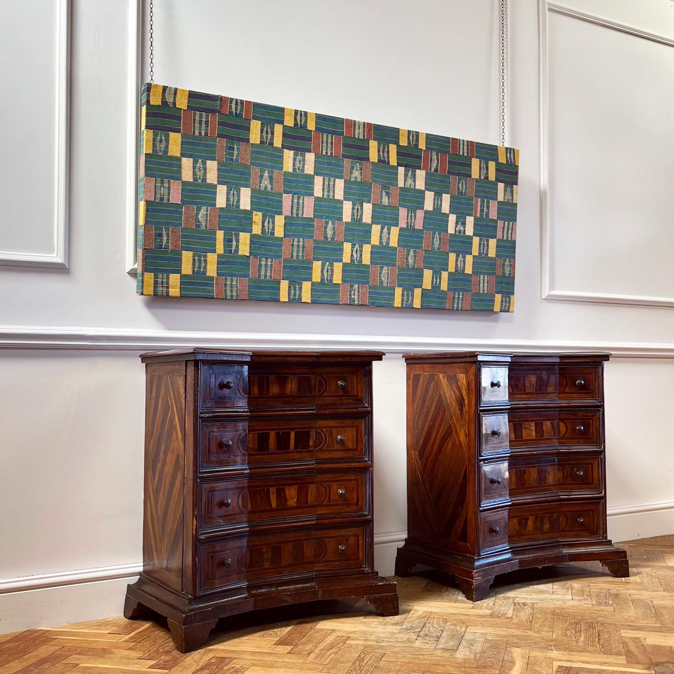 Rare étoffe de brebis montée du milieu du Twentieth Bon état - En vente à London, GB