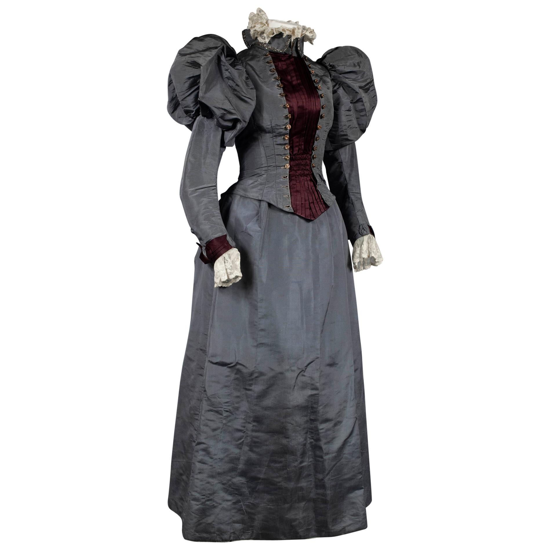 model dress girl image