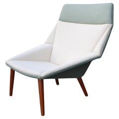 Armchairs