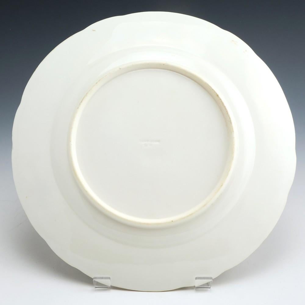 nantgarw porcelain for sale