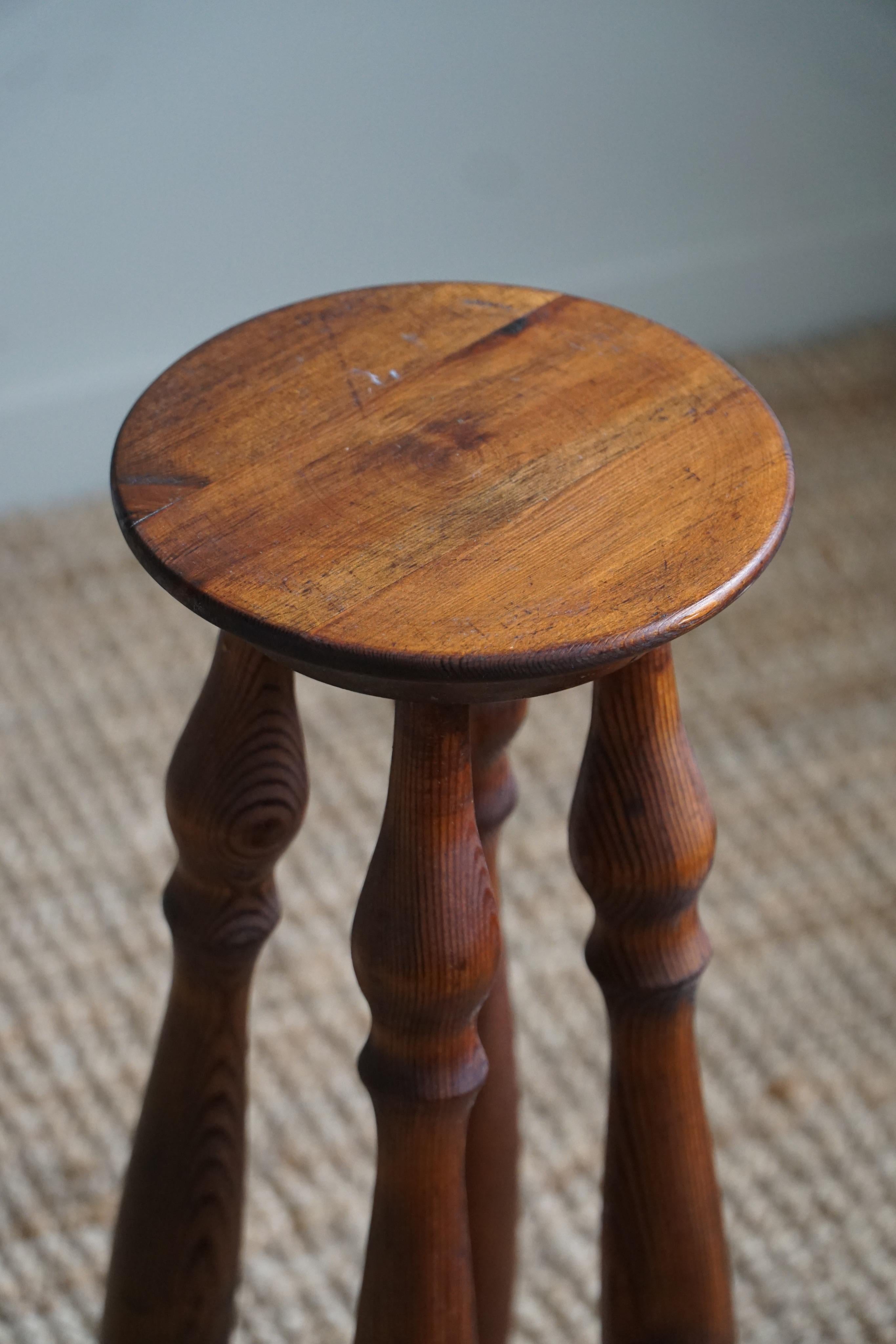 narrow stool photos