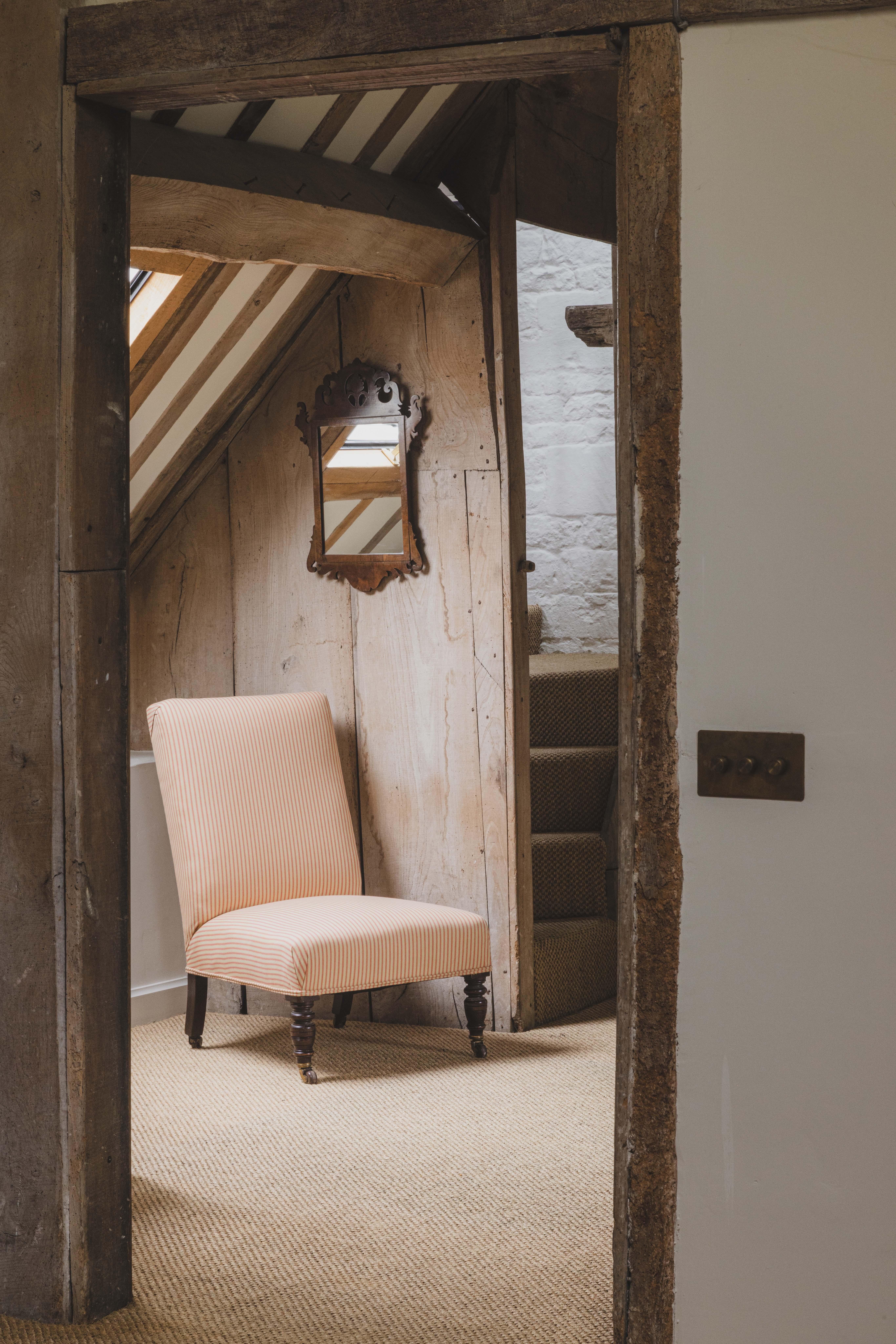 Una sedia da infermiere In condizioni buone in vendita a Shipston-On-Stour, GB
