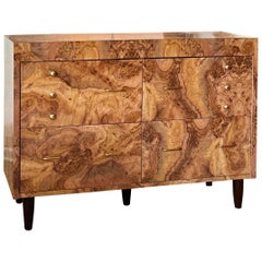 Cabinets