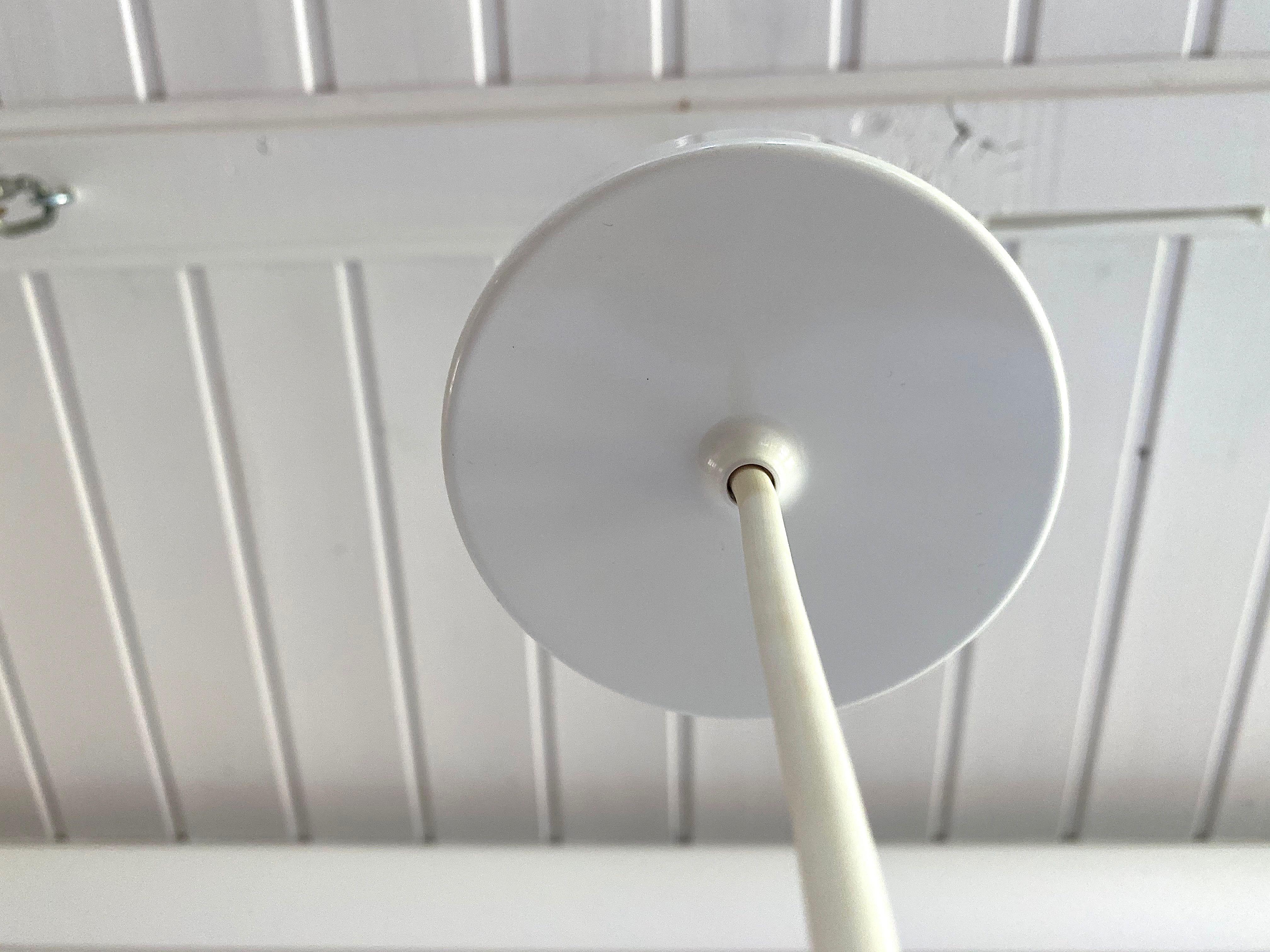 Una coppia di lampade da soffitto RAAK Amsterdam In condizioni buone in vendita a SON EN BREUGEL, NL