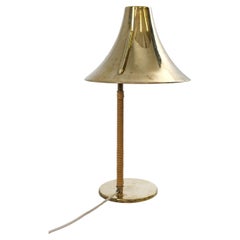 Natural Fiber Lighting