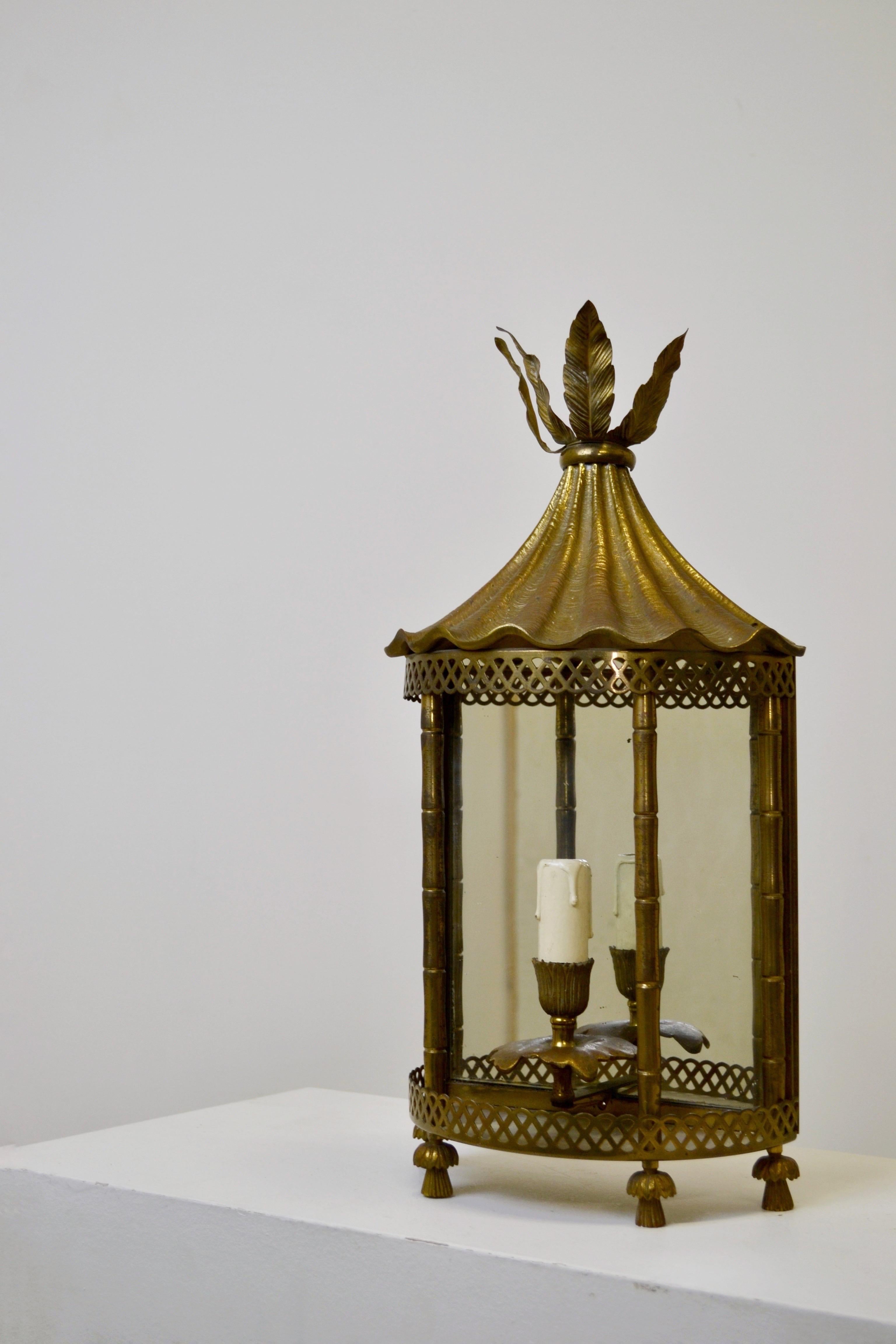 Farol Pagoda - Maison Baguès - Francia, años 70 en venta 4