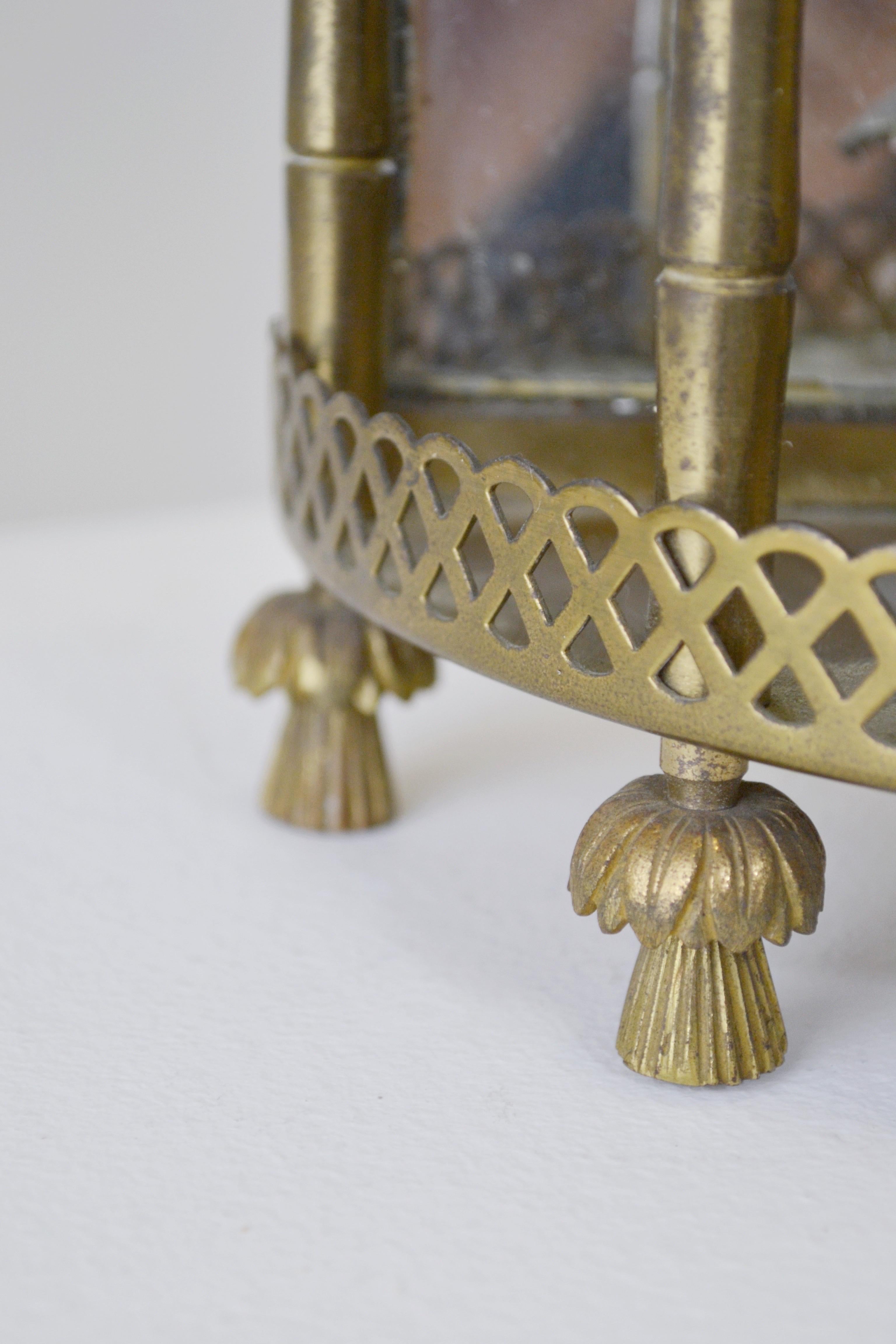 Farol Pagoda - Maison Baguès - Francia, años 70 en venta 1