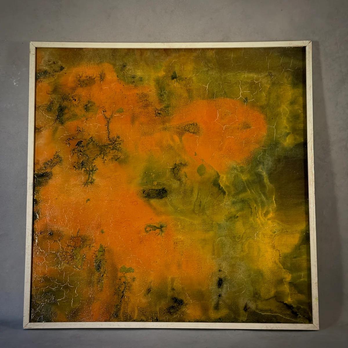 Un tableau Lucien Beniere en vente 9