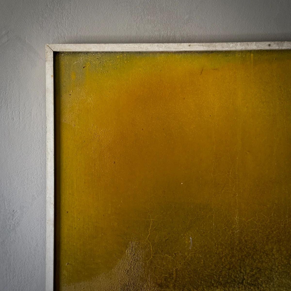 Un tableau Lucien Beniere en vente 11