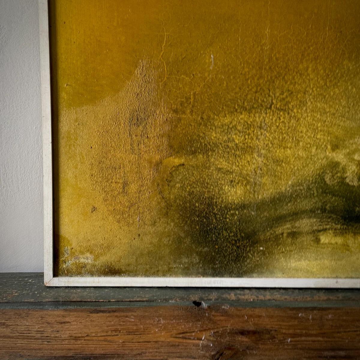 Un tableau Lucien Beniere en vente 12