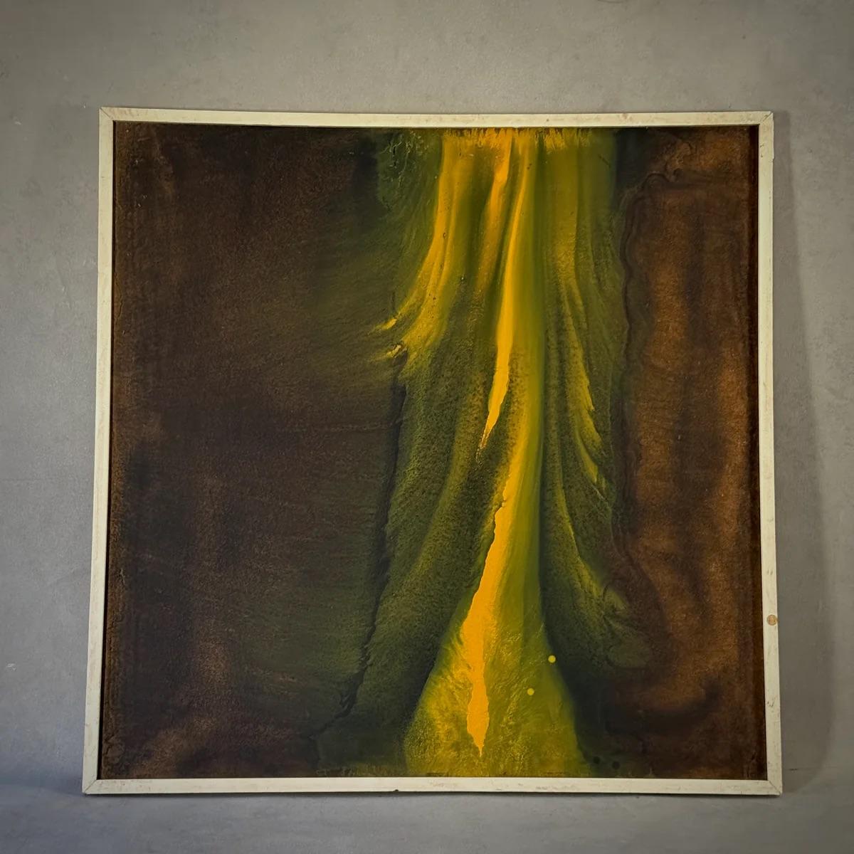 Un tableau Lucien Beniere en vente 14