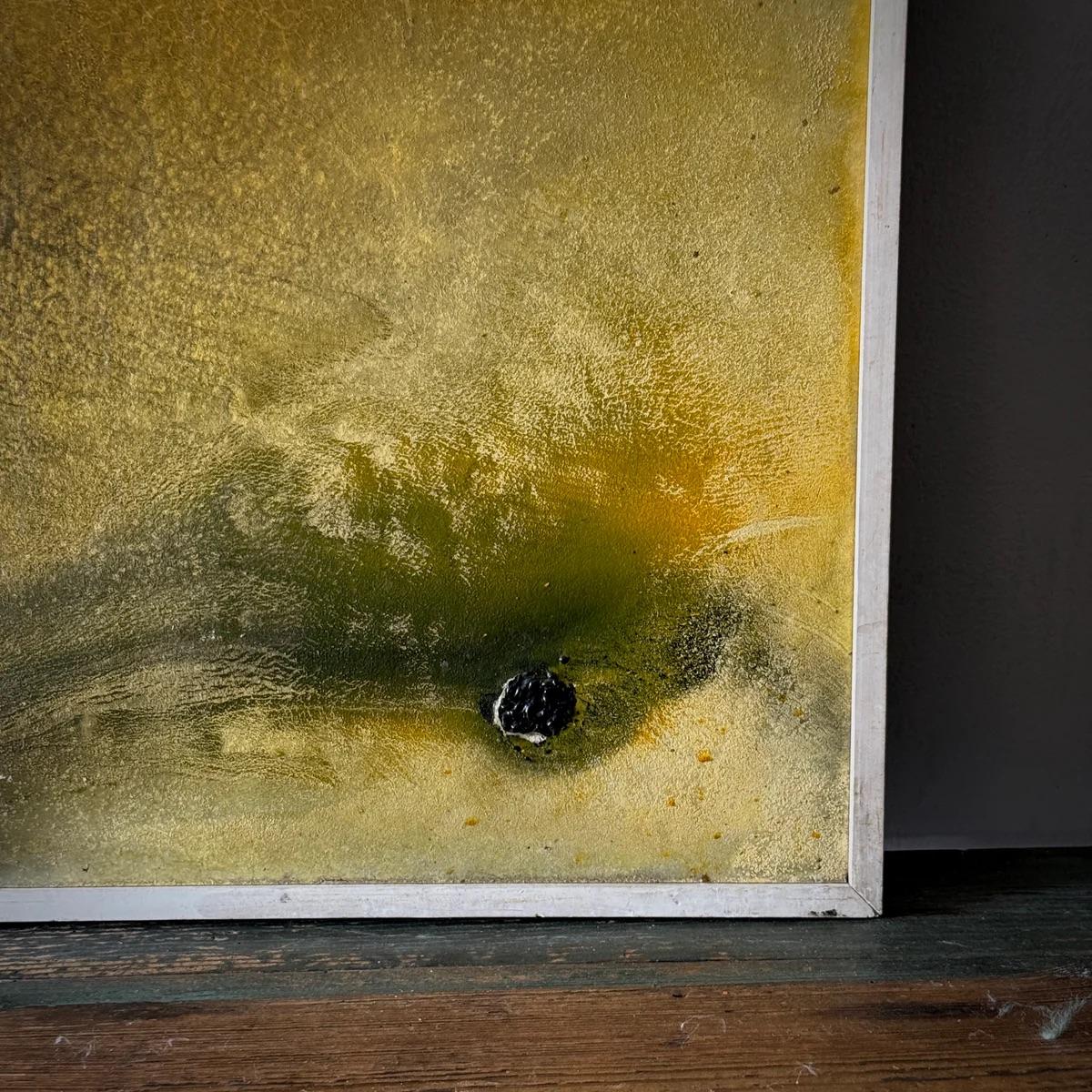 Français Un tableau Lucien Beniere en vente