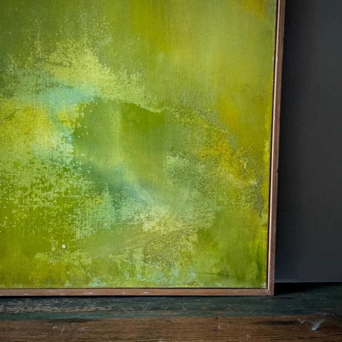 Un tableau Lucien Beniere en vente 3