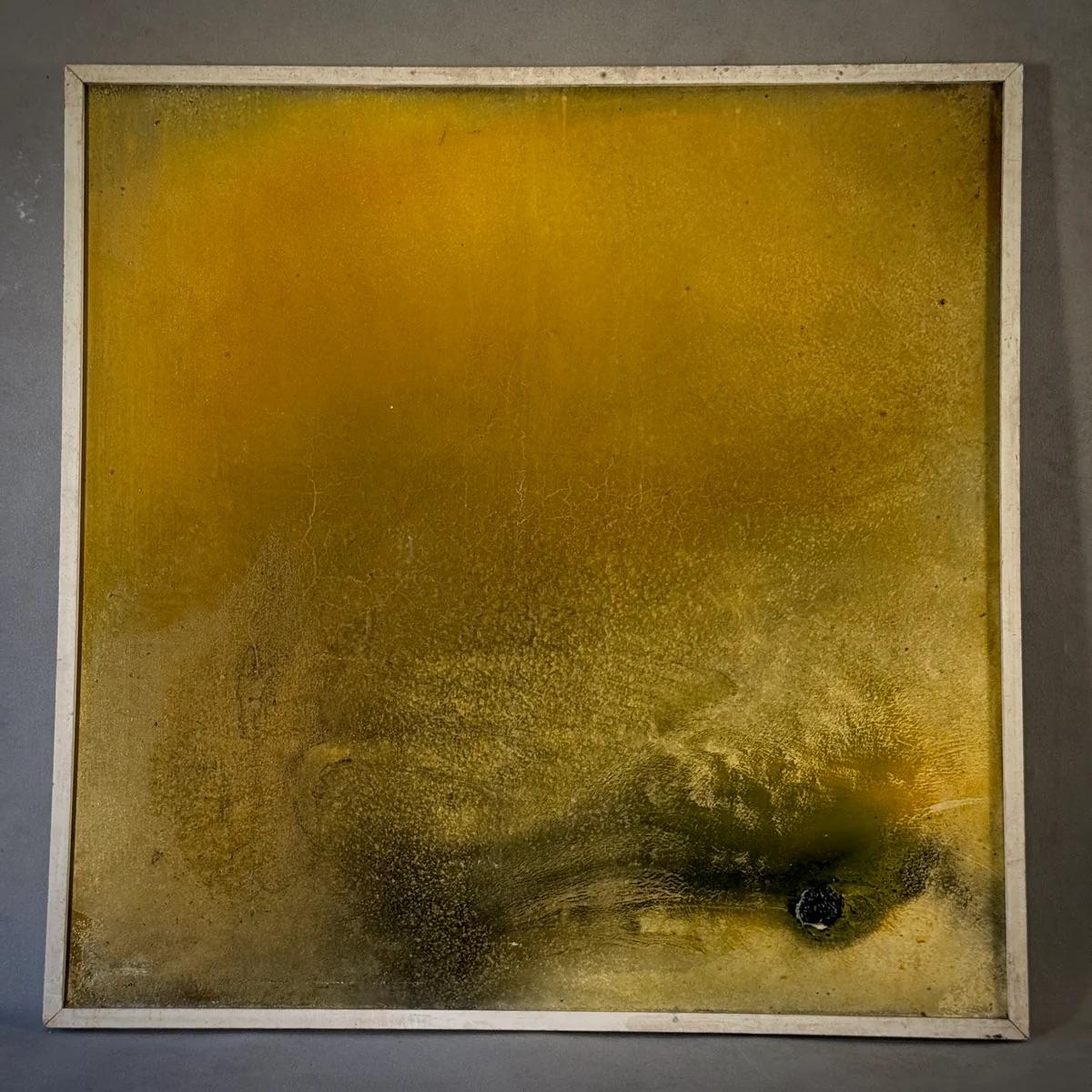 Un tableau Lucien Beniere en vente 3