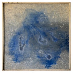 Un tableau Lucien Beniere