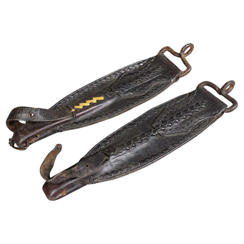 Estribo Charro con Diseños de Lineas - Tienda Charra El Estribo Estribo Charro con Diseños de Lineas - Tienda Charra El Estribo