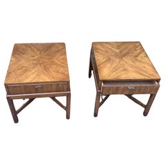 A pair Drexel Consensus Collection