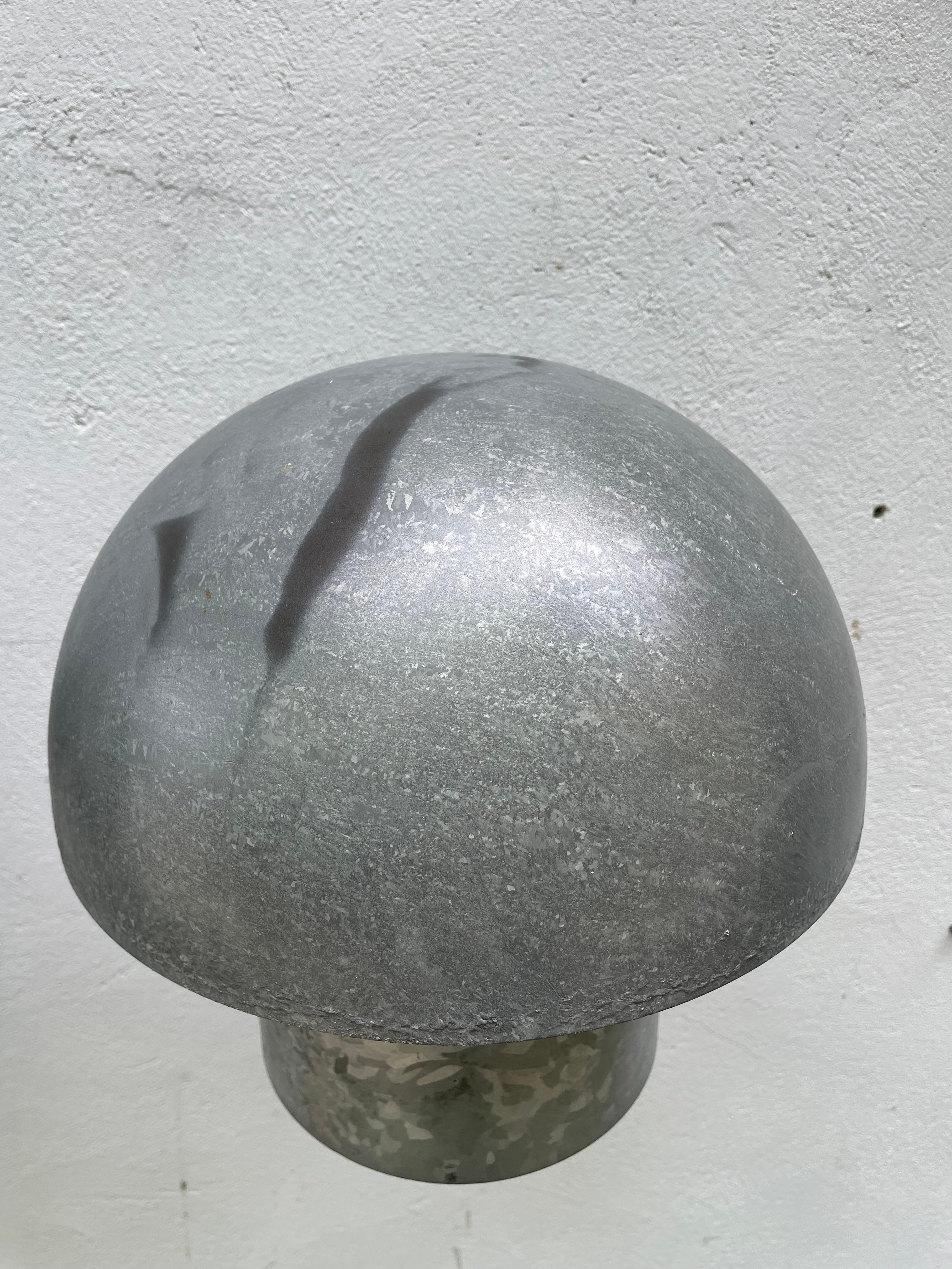 Coppia di lampade da parete degli anni '60 di Bjarne Bech per Louis Poulsen, Danimarca in vendita 4