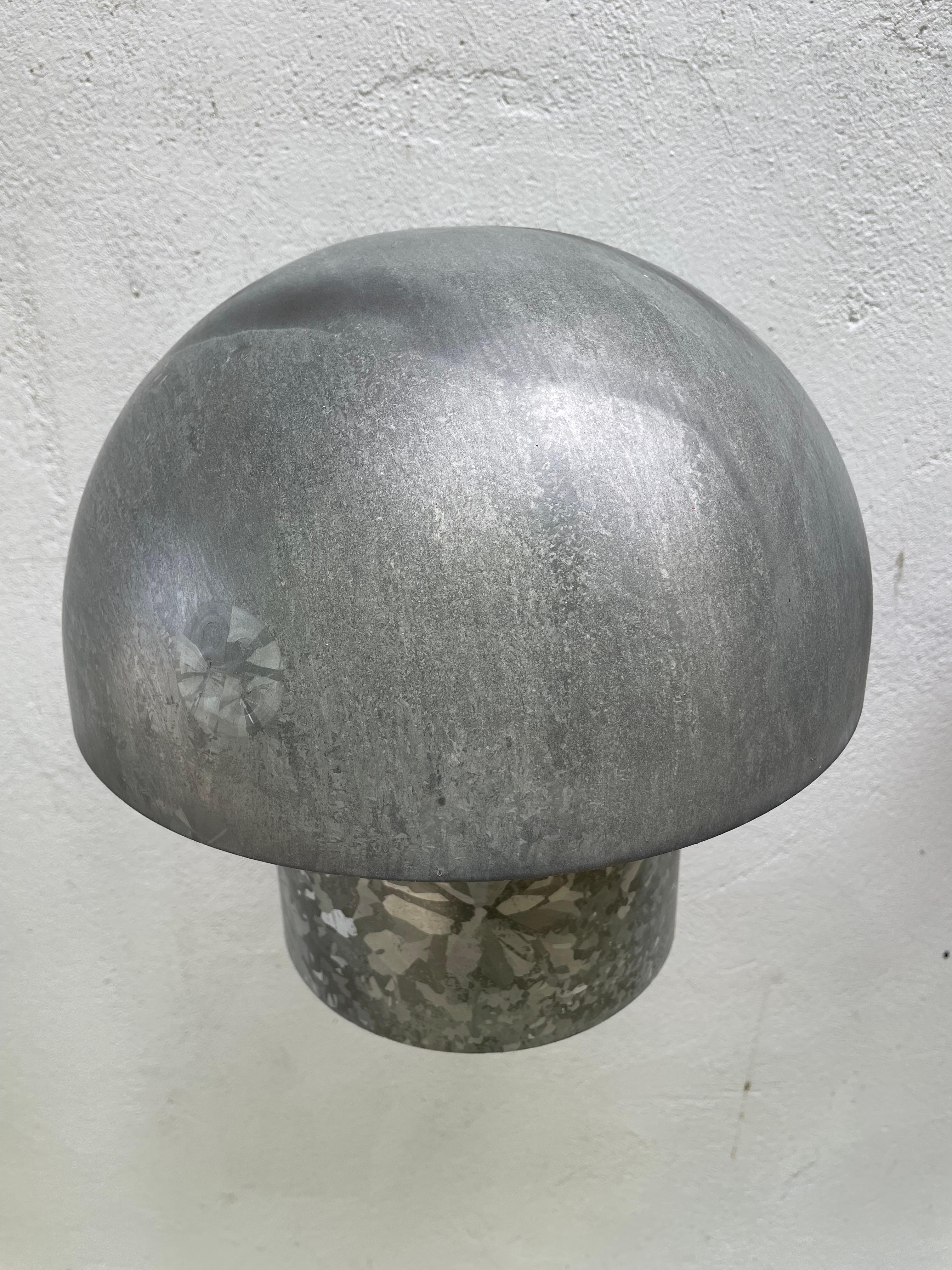 Coppia di lampade da parete degli anni '60 di Bjarne Bech per Louis Poulsen, Danimarca in vendita 5