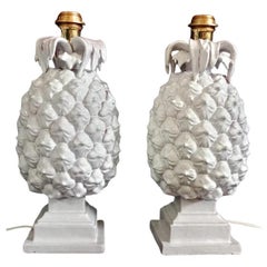 Table Lamps