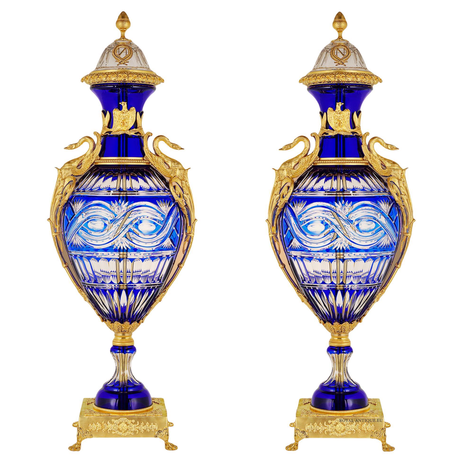 Japanese Imari Vase, Japan, Early 20th Century at 1stDibs