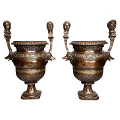 Decorative Objects