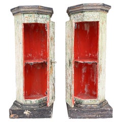 Meubles de rangement