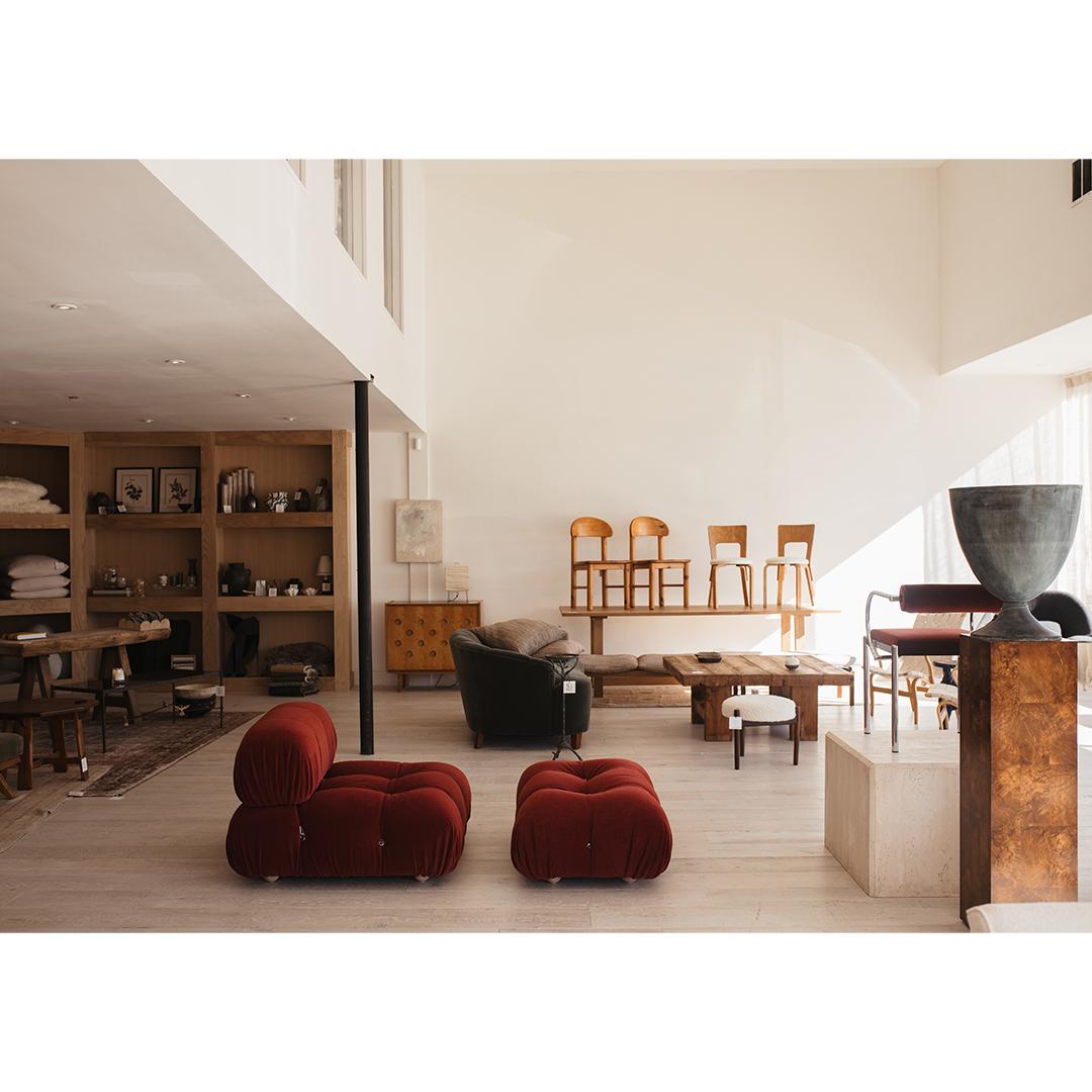 Paire de chaises d'appoint Alvar Aalto pour Artek Modèle 66 Bon état - En vente à Dallas, TX