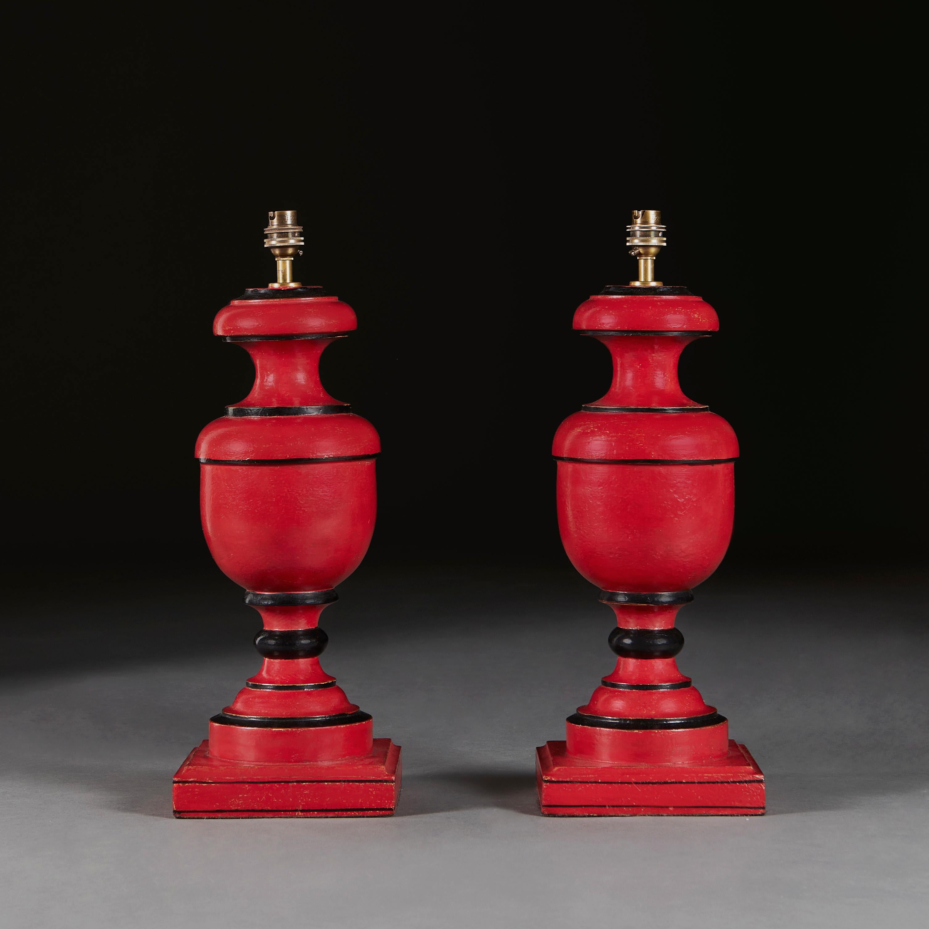 indische lampen