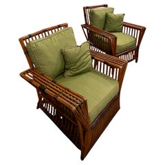 Patio and Garden Furniture