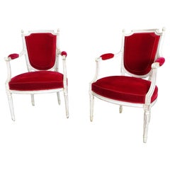 Dining Room Chairs