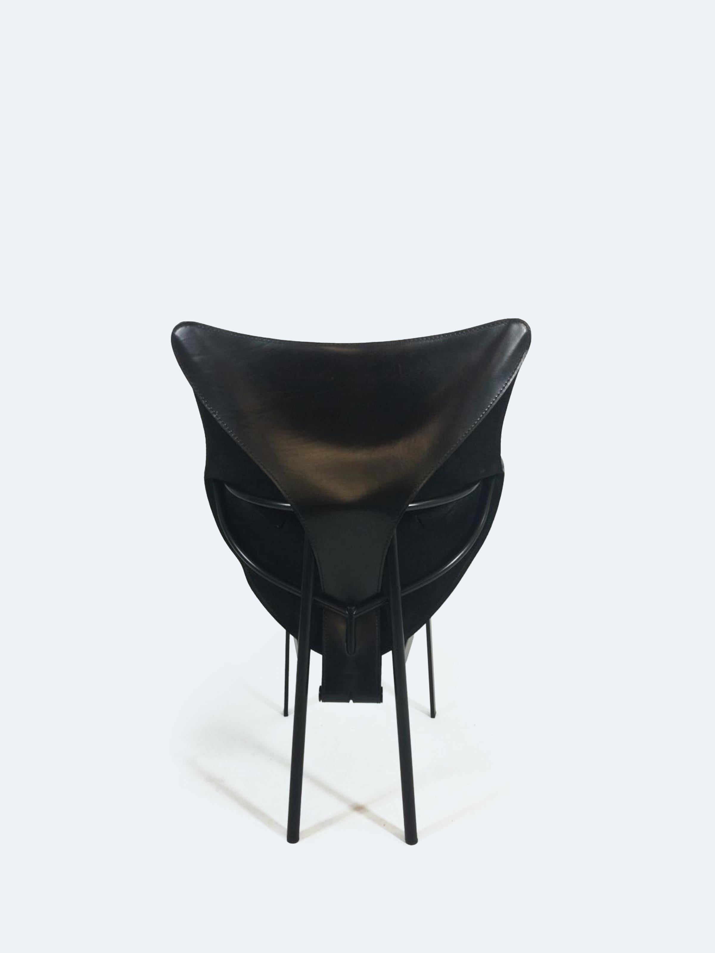 Vannerie Paire de fauteuils Modèle 