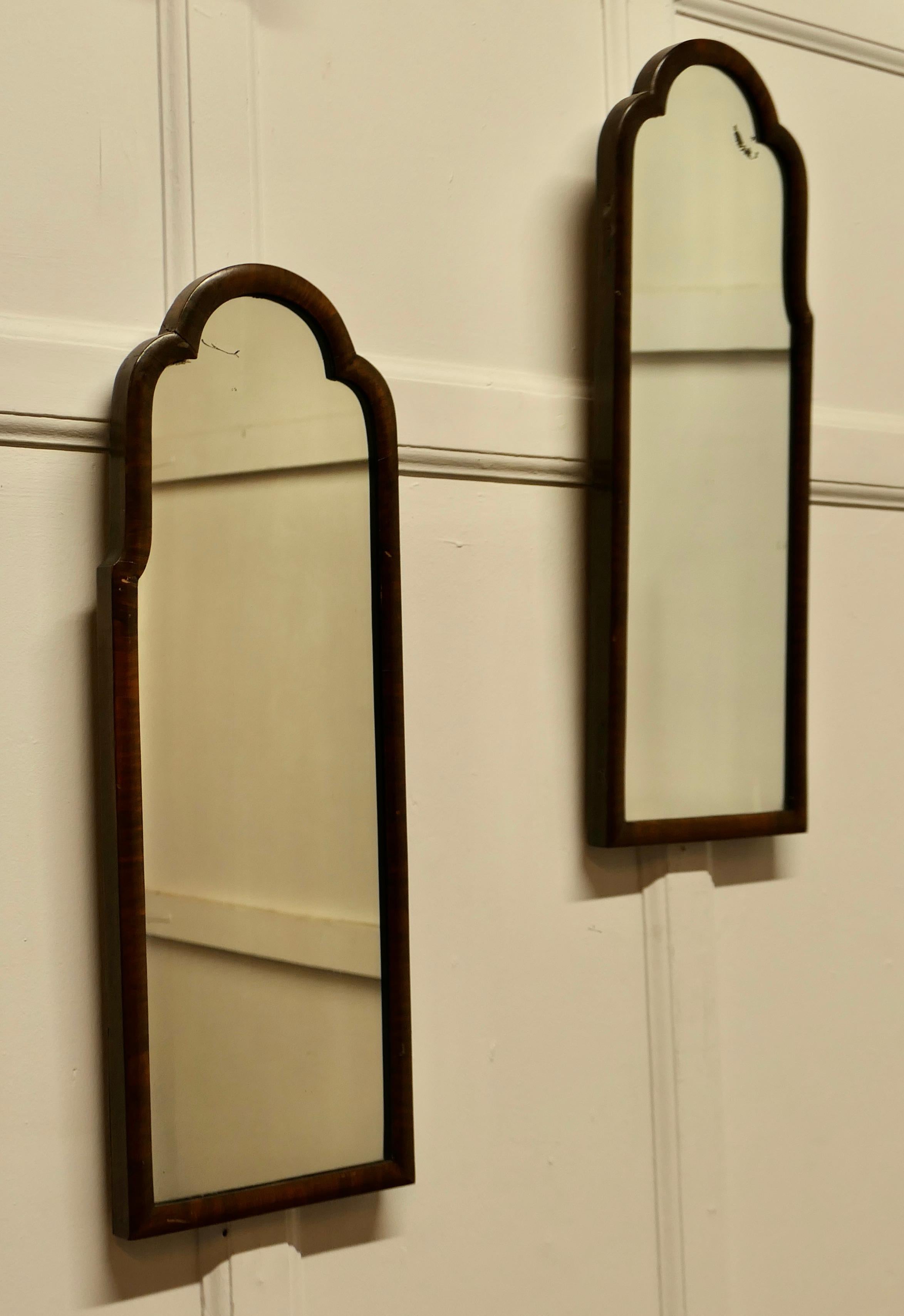 quirky mirrors