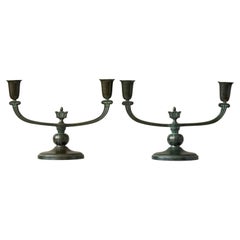 Candelabri