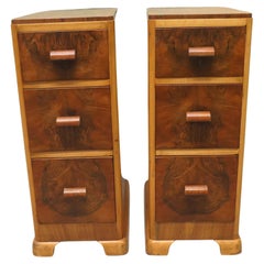 Bedroom Furniture