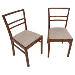 Dining Room Chairs