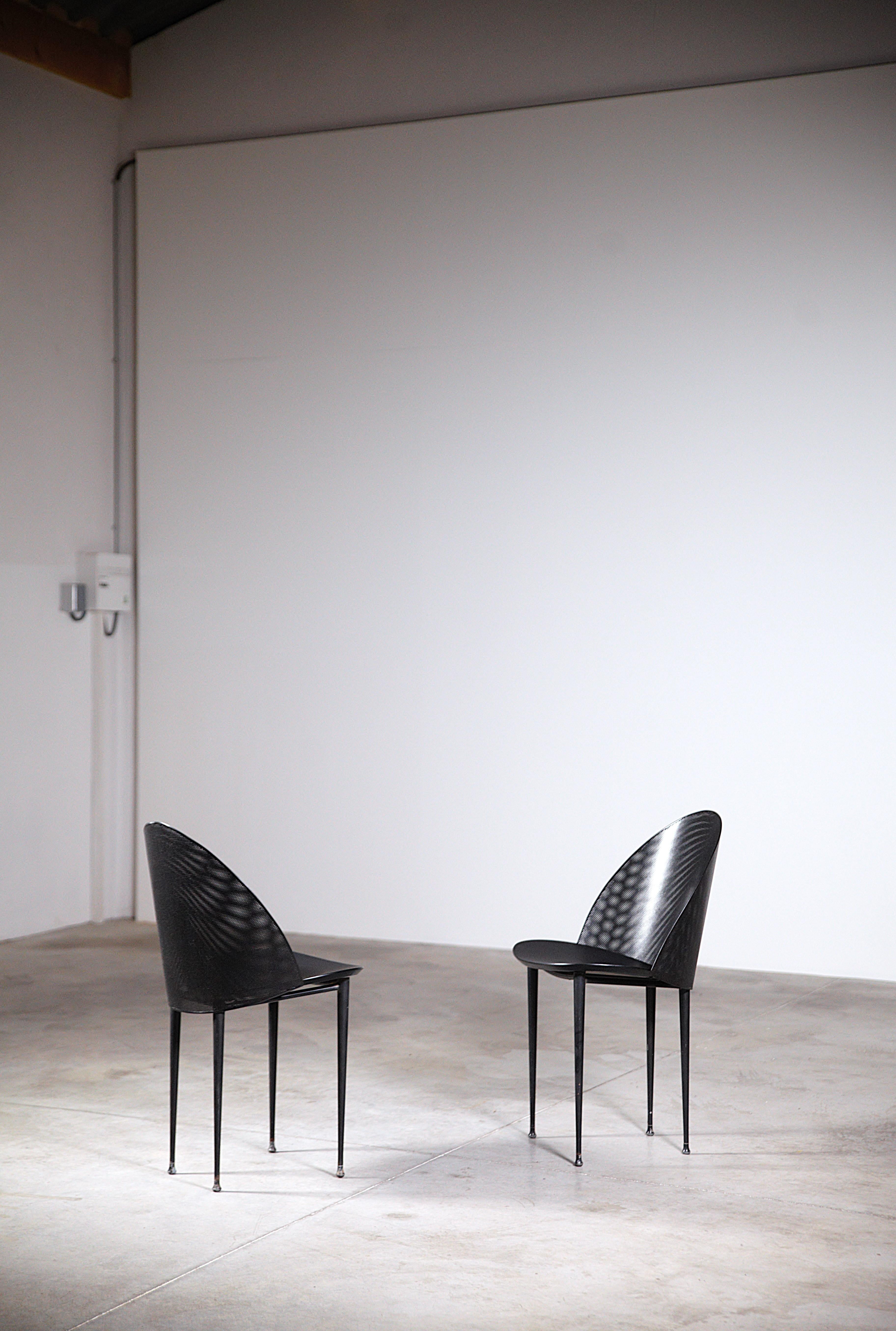 A pair of 
